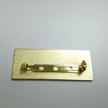 AA-0-28	金屬章